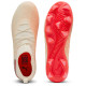 Puma Future 9 Match FG/AG Jr